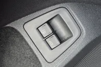 Volkswagen Tiguan din 2021 cu 99.250 km - oferta VOL246896 - foto 24