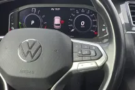 Volkswagen Tiguan din 2021 cu 99.250 km - oferta VOL246896 - foto 26