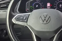 Volkswagen Tiguan din 2021 cu 99.250 km - oferta VOL246896 - foto 27