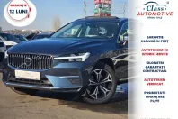 Volvo XC60 din 2021 cu 95.700 km - oferta VOL246897 - foto 1