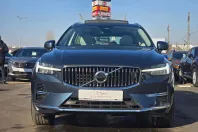 Volvo XC60 din 2021 cu 95.700 km - oferta VOL246897 - foto 2