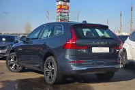 Volvo XC60 din 2021 cu 95.700 km - oferta VOL246897 - foto 5