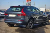 Volvo XC60 din 2021 cu 95.700 km - oferta VOL246897 - foto 6