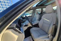 Volvo XC60 din 2021 cu 95.700 km - oferta VOL246897 - foto 7