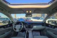 Volvo XC60 din 2021 cu 95.700 km - oferta VOL246897 - foto 15