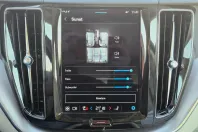 Volvo XC60 din 2021 cu 95.700 km - oferta VOL246897 - foto 22