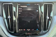 Volvo XC60 din 2021 cu 95.700 km - oferta VOL246897 - foto 23