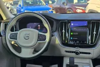 Volvo XC60 din 2021 cu 95.700 km - oferta VOL246897 - foto 28
