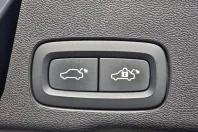 Volvo XC60 din 2021 cu 95.700 km - oferta VOL246897 - foto 29