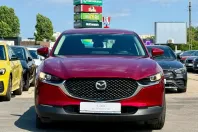 Mazda CX-30 din 2021 cu 39.921 km - oferta MAZ246898 - foto 2
