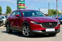 Mazda CX-30 din 2021 cu 39.921 km - oferta MAZ246898 - foto 3