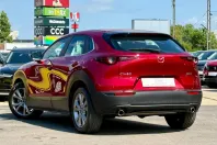 Mazda CX-30 din 2021 cu 39.921 km - oferta MAZ246898 - foto 4