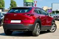 Mazda CX-30 din 2021 cu 39.921 km - oferta MAZ246898 - foto 5
