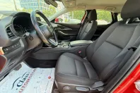Mazda CX-30 din 2021 cu 39.921 km - oferta MAZ246898 - foto 7