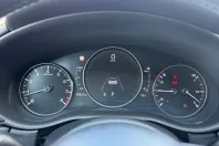 Mazda CX-30 din 2021 cu 39.921 km - oferta MAZ246898 - foto 9