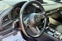 Mazda CX-30 din 2021 cu 39.921 km - oferta MAZ246898 - foto 10