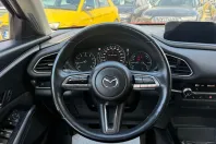 Mazda CX-30 din 2021 cu 39.921 km - oferta MAZ246898 - foto 11