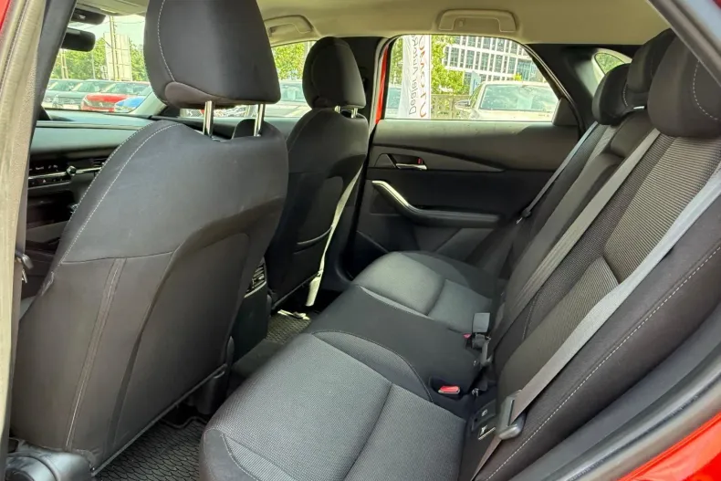Mazda CX-30 din 2021 cu 39.921 km - oferta MAZ246898 - foto 12