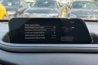 Mazda CX-30 din 2021 cu 39.921 km - oferta MAZ246898 - foto 17