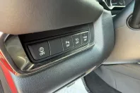 Mazda CX-30 din 2021 cu 39.921 km - oferta MAZ246898 - foto 21