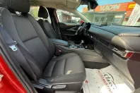 Mazda CX-30 din 2021 cu 39.921 km - oferta MAZ246898 - foto 23