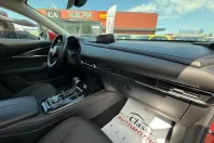 Mazda CX-30 din 2021 cu 39.921 km - oferta MAZ246898 - foto 24