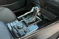 Mazda CX-30 din 2021 cu 39.921 km - oferta MAZ246898 - foto 25