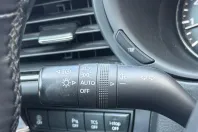 Mazda CX-30 din 2021 cu 39.921 km - oferta MAZ246898 - foto 29