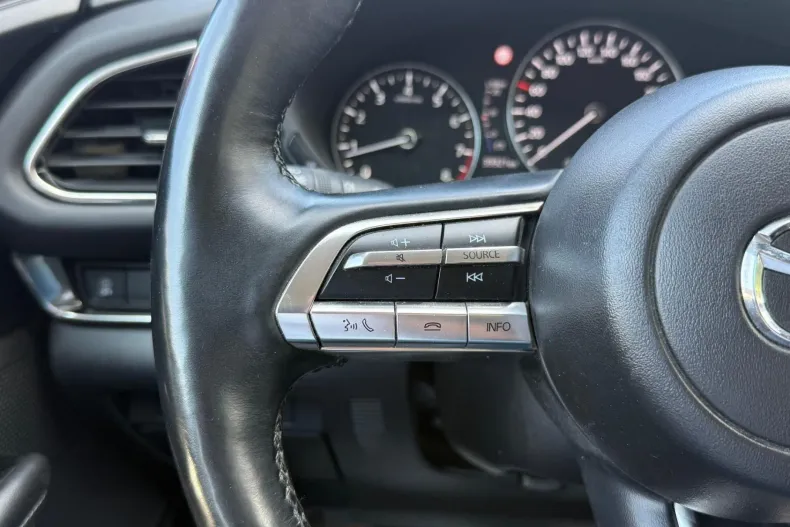 Mazda CX-30 din 2021 cu 39.921 km - oferta MAZ246898 - foto 31