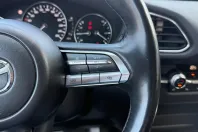 Mazda CX-30 din 2021 cu 39.921 km - oferta MAZ246898 - foto 32