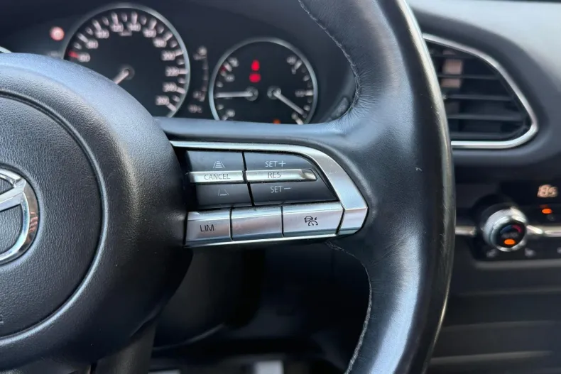 Mazda CX-30 din 2021 cu 39.921 km - oferta MAZ246898 - foto 32