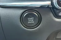 Mazda CX-30 din 2021 cu 39.921 km - oferta MAZ246898 - foto 33