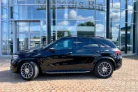 Mercedes-Benz GLE din 2026 cu 17 km - oferta MER246899 - foto 2