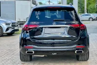 Mercedes-Benz GLE din 2026 cu 17 km - oferta MER246899 - foto 4