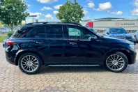 Mercedes-Benz GLE din 2026 cu 17 km - oferta MER246899 - foto 6