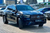 Mercedes-Benz GLE din 2026 cu 17 km - oferta MER246899 - foto 7
