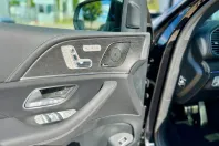 Mercedes-Benz GLE din 2026 cu 17 km - oferta MER246899 - foto 9