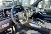 Mercedes-Benz GLE din 2026 cu 17 km - oferta MER246899 - foto 10