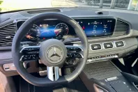 Mercedes-Benz GLE din 2026 cu 17 km - oferta MER246899 - foto 11
