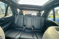 Mercedes-Benz GLE din 2026 cu 17 km - oferta MER246899 - foto 13