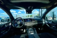 Mercedes-Benz GLE din 2026 cu 17 km - oferta MER246899 - foto 14