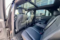 Mercedes-Benz GLE din 2026 cu 17 km - oferta MER246899 - foto 15