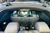 Mercedes-Benz GLE din 2026 cu 17 km - oferta MER246899 - foto 16