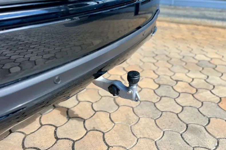 Mercedes-Benz GLE din 2026 cu 17 km - oferta MER246899 - foto 18