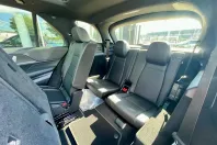 Mercedes-Benz GLE din 2026 cu 17 km - oferta MER246899 - foto 19