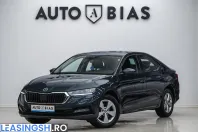 Skoda Octavia din 2021 cu 122.000 km - oferta SKO246900 - foto 1