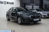 Skoda Octavia din 2021 cu 122.000 km - oferta SKO246900 - foto 3