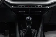 Skoda Octavia din 2021 cu 122.000 km - oferta SKO246900 - foto 4