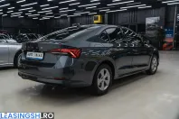 Skoda Octavia din 2021 cu 122.000 km - oferta SKO246900 - foto 7