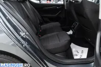 Skoda Octavia din 2021 cu 122.000 km - oferta SKO246900 - foto 8